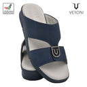 Veroni VIB-10 Gents Sandal
