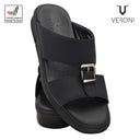 Veroni VIB-07 Gents Sandal
