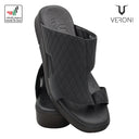 Veroni VIB-131 Gents Sandal
