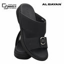AL BAYAN ABFB-05 Gents Sandal