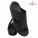 Norozi 002 Gents Sandal