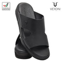 Veroni VMS-113 Gents Sandal
