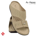 Al Maidan K749 Medical Gents Sandal