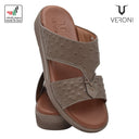 Veroni VMS-103 Gents Sandal