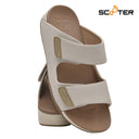 Scooter 2100 Gents Sandal