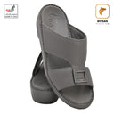Mydan MYS-113 Gents Sandal