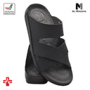 Al Mazaya AM129 Gents Sandal