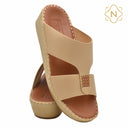 Norozi 009 Gents Sandal