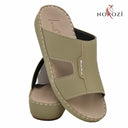 Norozi 051 Boys Sandal