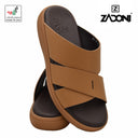 ZADONI ZHT-107 Gents Sandal