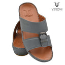 Veroni VB-02 Boys Sandal