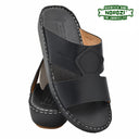 Norozi 055 Boys Sandal