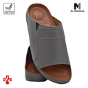 Al Mazaya AM115 Gents Sandal