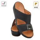 Mydan MYS-118 Gents Sandal