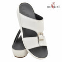 Norozi 027 Gents Sandal