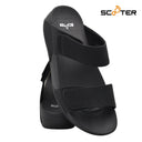 Scooter 1006 Gents Sandal