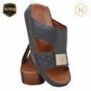 NOROZI OST L-152 Gents Sandal