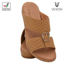 Veroni 2201-10 Gents Sandal