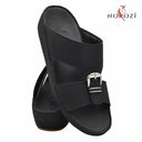 Norozi 040 Gents Sandal