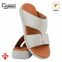 MYDAN MMD02-01 Gents Sandal