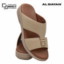 AL BAYAN ABFB-04 Gents Sandal