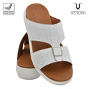 Veroni K32 Gents Sandal