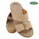 Narwas 2000 Boys Sandal