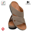 Al Mazaya MZ06 Gents Sandal