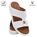 Veroni VHT-101 Gents Sandal