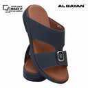 AL BAYAN ABFB-05 Gents Sandal