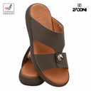 ZADONI ZHT-004 Gents Sandal