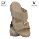 Veroni VMS-116 Gents Sandal