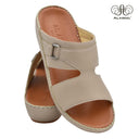Al Aseel 3008 Gents Sandal