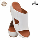 ZADONI Z-11 Gents Sandal