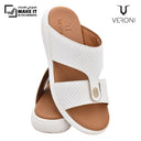 Veroni VHT-178 Gents Sandal