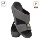 Mydan MYS-137 Gents Sandal