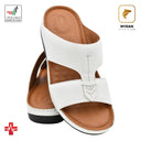 Mydan MYOS-08 Gents Sandal