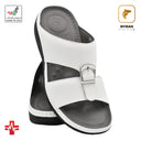 Mydan MYOS-115 Gents Sandal