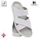Al Mazaya AM129 Gents Sandal