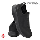 RUNEASY RUN 773 Gents Shoes