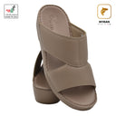 Narwas High Heels 1000 Gents Sandal