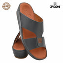 ZADONI Z-13 Gents Sandal