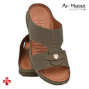 Al Maidan K752 Medical Sandal