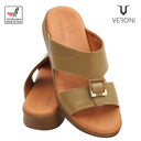 Veroni 1612-60 Gents Sandal