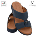 Veroni 1612-70 Gents Sandal