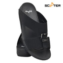Scooter 1009 Gents Sandal