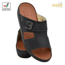 KIZAD 2002 Gents Sandal