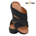 Scooter 4108 Gents Sandal