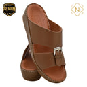 Norozi Premium 022 Gents Sandal