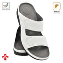 Mydan MYOS-123 Gents Sandal